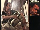 LEE MORGAN Live At The Lighthouse LP BLUE NOTE 89906 US 1971 RVG Harold Mabern