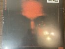 SEALED the Weeknd Vinyl My Dear Melancholy Record Store Day Exclusive (Rare)