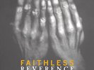 Reverence - Faithless (Sony Music CMG) Vinyl 12
