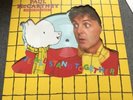 Paul McCartney We All Stand Together 2020 Limited Edition Shaped Picture Disc