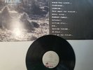 R.E.M. murmur sp 70604 IRS 1983 insert