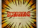 SCORPIONS - Face The Heat,12