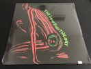 [SEALED]A Tribe Called Quest ‎– The Low End Theory 01241-41418-1 US Vinyl, 2LP
