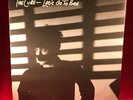 THE CURE Let's Go To Bed 1982 UK 12