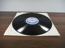 Willie Nelson - Live From Gilley's LP - 1980's Radio Broadcast -