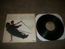 Orchestra Harlow Me And My Monkey Salsa Funk FANIA LP 374 1969 Puerto RiCO
