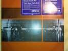 Flash By Green Velvet Single 12 inch 2XVinyl 45RPM Disc  Sep-2000 F111 Records