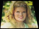 Lynn Anderson-Rose Garden-ORIGINAL 1971 US LP-SEALED