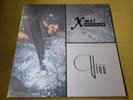 XMAL DEUTSCHLAND-VIVA LP(XILE)+INNER