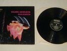 BLACK SABBATH Paranoid 1976 NEMS (Holland) NEL-6003 LP VG+/EX Ozzy Osbourne