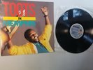 toots in memphis promotional mlps 9818  mango 1988 not for resale