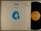 Kinks, The  Lola Versus Powerman And The Moneygoround  Later Issue In Orig Cover