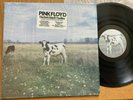 PINK FLOYD -THE DARK SIDE OF THE MOO -MINTY PRIVATE PRESS 12