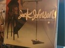 jack johnson sleep through the static Vinyl