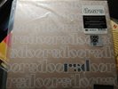 The Doors Curated By Record Store Day 2013 180g NEW RSD OOP 2004/7500 Sealed