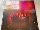 Durand Jones & The Indications - Private Space LP Vinyl - Secretly Cherry Bomb