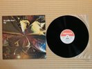 Egg – The Polite Force SL 290 Japan Insert Near Mint vinyl