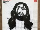 Blackmail -friend or foe? LP (the Notwist, Scumbucket, Trail Of Dead)