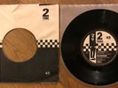 UK 1st Press 1979 Madness ?– The Prince 7