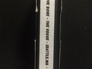 Mother Love Bone Live early footage Andrew Wood concert 1989 LOOK Shot 2 VHS