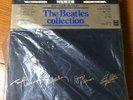 The Beatles Collection Special Limited Edition Analog Record Box Set 14LP