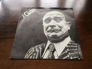 THE GAS - IT SHOWS IN YOUR FACE( 7