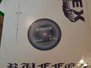RUFFNECK RECORDS 12
