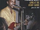 MAGIC SAM - ?Live At The Avant Garde - 6/22/68 - DELMARK - NEW sealed 2 LP set