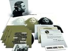 Gimme Some Truth: The Best Of John Lennon (3LP Vinyl Box Set) $123.34 - READ