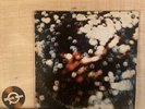 Pink Floyd - Obscured By Clouds Vinyl (VG) Psych Rock