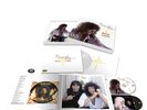 Brian May,Back To The Light Collectors Edition Boxset ,Brand New Still Sealed