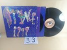 Prince And The Revolution ?– 1999 2LP Warner Bros  1-23720 - Soul Funk EX/EX