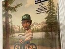 Tyler, The Creator - Wolf (Deluxe Edition) [Pink Vinyl] SEALED