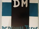 Depeche Mode  