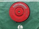 The Beatles From Me To You Rare Irish Red Parlophone 7”