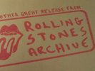 The Rolling Stones Brussels Affair, Deluxe Box Set