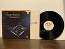 Supertramp - Crime Of The Century MFSL Mobile Fidelity Original Master Vinyl LP