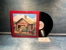THE GRATEFUL DEAD - TERRAPIN STATION LP Vinyl VG+ Record - 1977 Arista AL 7001