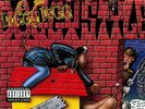 Doggystyle by Snoop Dogg (Record, 2001)