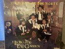Ramon Ayala - Y Lloro Por Ella Mi Gorrion Vinyl Record