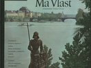 London CSA 2202 Smetana, Ma Vlast (Kubelik/ VPO) 2LP Box Set