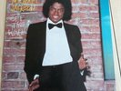 MICHAEL JACKSON....OFF THE WALL.... 1979 original vinyl  album vgc.
