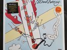 MUDHONEY EVERY GOOD BOY DESERVES FUDGE EASY STREET RECORDS EXCLUSIVE 500 COPIES