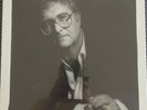 Randy Newman: Roll With The Punches The Studio Albums RSD 2021 Neu / New