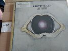 Leftfield - Leftism Ltd Ed 180g Pressing (2000 Release) 2x Vinyl Sealed Unopened