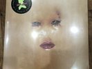 SHYGIRL - ALIAS - LIMITED EDITION - PINK GREEN VINYL