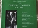 Prince Buster Record Shack Orig. Golden Oldies LP Vol. 1 PB9 Jamaica 1967
