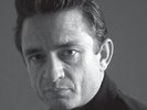 Johnny Cash - The Essential Johnny Cash [Used Very Good Vinyl LP]