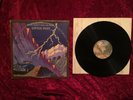 LITTLE FEAT Feats Don't Fail Me Now EX+ '74 1ST PRESS SANTA MARIA LOWELL GEORGE