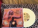 Paul Giovanni/Magnet -WIllows Song The Wicker Man Record store Day 2012 Vinyl